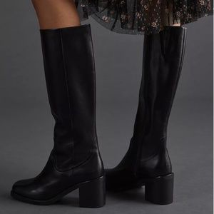 Seychelles Itinerary Boot